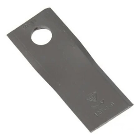 Aftermarket Blade, Disc Mower, RH A-3730224M1-AI